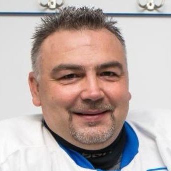 Александр Сидоров